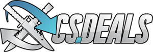 CSDeals