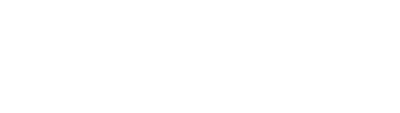 skin.land