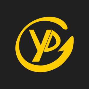 Youpin