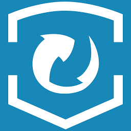 CSGOcom